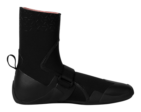 Mystic Roam Boot 5mm Round Toe 2027 (2)