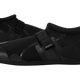 Mystic Roam Shoe 3mm Split Toe 2027 (1)