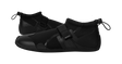 Mystic Roam Shoe 3mm Split Toe 2027 (1)