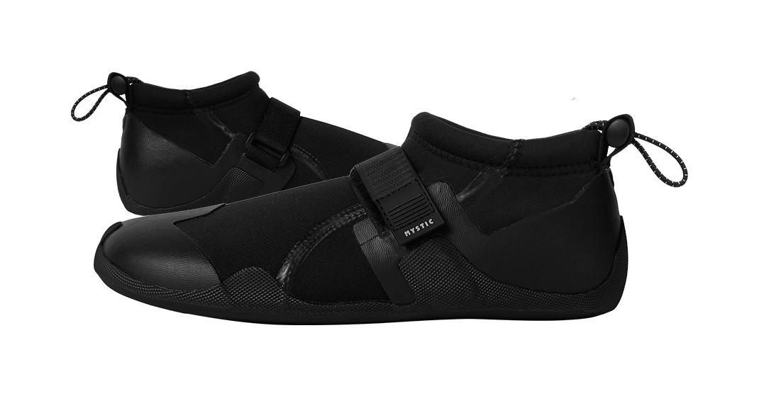 Mystic Roam Shoe 3mm Split Toe 2027 (1)