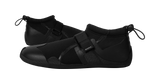 Mystic Roam Shoe 3mm Split Toe 2027 (1)