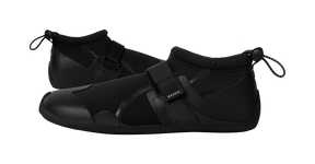 Mystic Roam Shoe 3mm Split Toe 2027 (1)