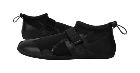 Mystic Roam Shoe 3mm Split Toe 2027 (1)