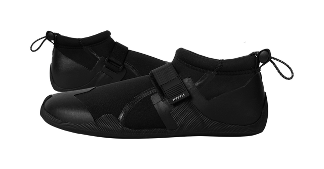 Mystic Roam Shoe 3mm Split Toe 2027 (1)