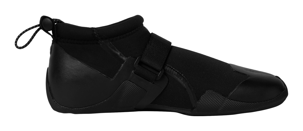Mystic Roam Shoe 3mm Split Toe 2027 (2)