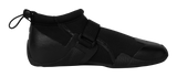 Mystic Roam Shoe 3mm Split Toe 2027 (2)