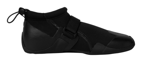 Mystic Roam Shoe 3mm Split Toe 2027 (2)
