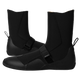 Mystic Ease Boot 5mm Round Toe 2027 (1)