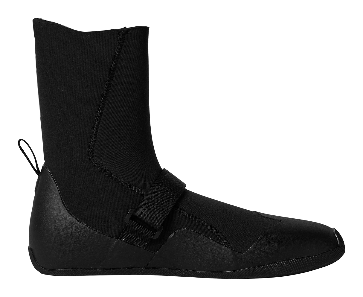 Mystic Ease Boot 5mm Round Toe 2027 (2)