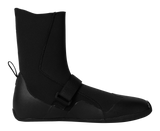 Mystic Ease Boot 5mm Round Toe 2027 (2)