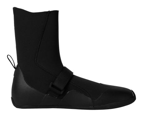 Mystic Ease Boot 5mm Round Toe 2027 (2)