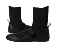 Mystic Ease Boot 3mm Round Toe 2027