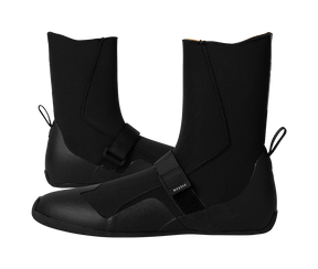 Mystic Ease Boot 3mm Round Toe 2027