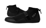 Mystic Ease Shoe 3mm Round Toe 2027 (1)