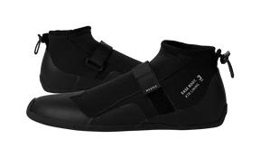 Mystic Ease Shoe 3mm Round Toe 2027 (1)