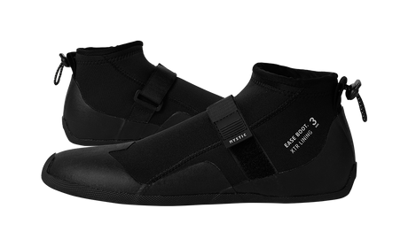 Mystic Ease Shoe 3mm Round Toe 2027 (1)