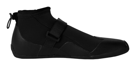 Mystic Ease Shoe 3mm Round Toe 2027 (2)
