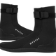 Mystic Roam Sock 3mm Split Toe 2027 (1)