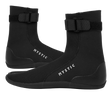 Mystic Roam Sock 3mm Split Toe 2027 (1)