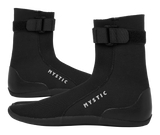 Mystic Roam Sock 3mm Split Toe 2027 (1)
