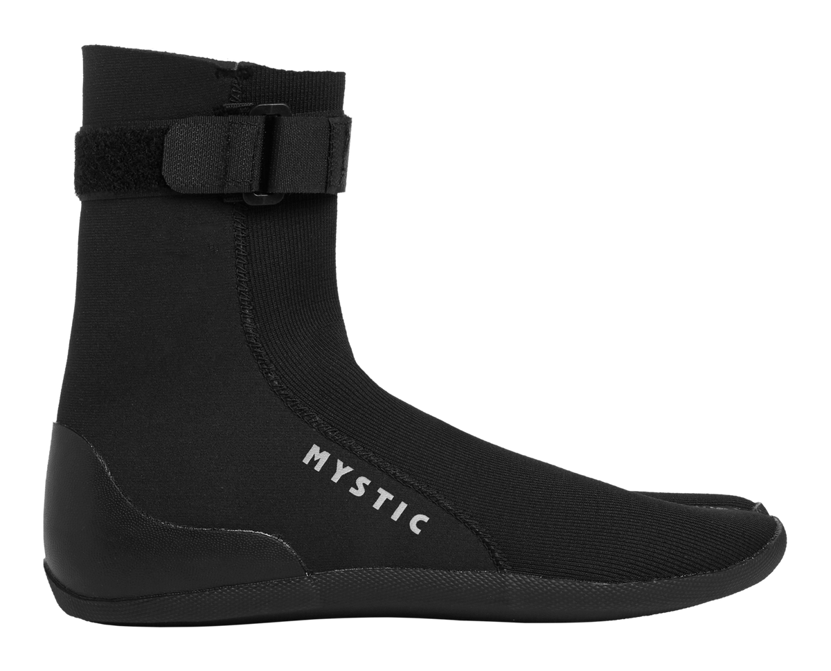Mystic Roam Sock 3mm Split Toe 2027 (2)