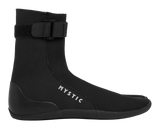 Mystic Roam Sock 3mm Split Toe 2027 (2)