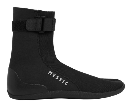 Mystic Roam Sock 3mm Split Toe 2027 (2)
