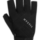 Mystic Rash Glove S/F Neoprene 2027 (1)