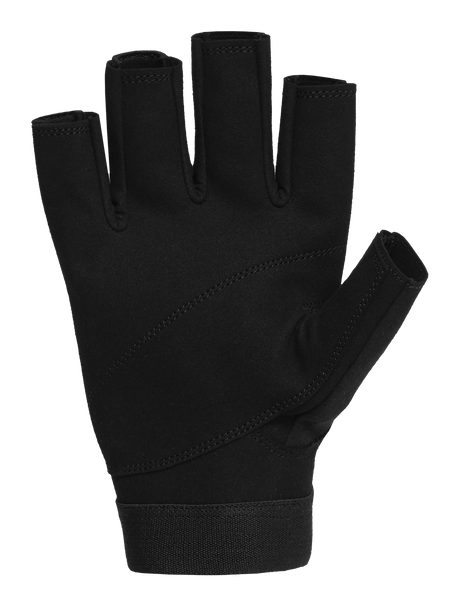 Mystic Rash Glove S/F Neoprene 2027 (2)
