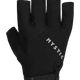 Mystic Rash Glove 2027 (1)
