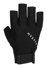Mystic Rash Glove 2027 (1)