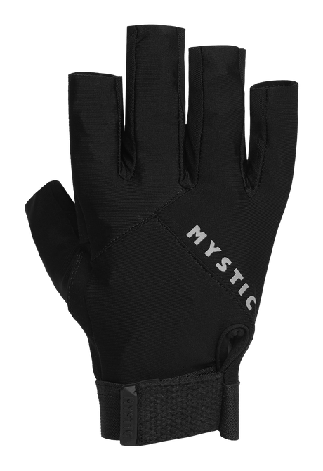 Mystic Rash Glove 2027 (1)