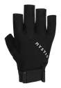 Mystic Rash Glove 2027 (1)