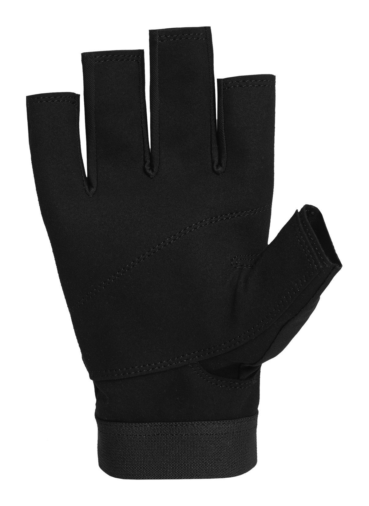 Mystic Rash Glove 2027 (2)