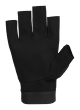 Mystic Rash Glove 2027 (2)