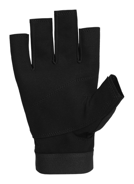 Mystic Rash Glove 2027 (2)