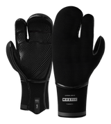 Mystic Supreme Glove 5mm Lobster 2027 (1)