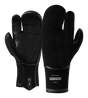 Mystic Supreme Glove 5mm Lobster 2027 (1)