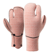 Mystic Supreme Glove 5mm Lobster 2027 (2)