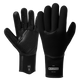 Mystic Roam Glove 5mm 5Finger 2027 (1)
