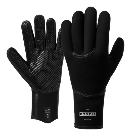 Mystic Roam Glove 5mm 5Finger 2027 (1)