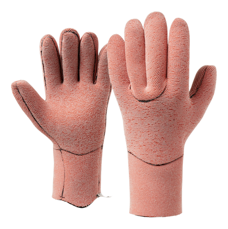 Mystic Roam Glove 5mm 5Finger 2027 (2)