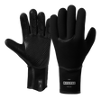 Mystic Roam Glove 3mm 5Finger 2027 (1)