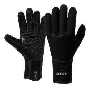 Mystic Roam Glove 3mm 5Finger 2027 (1)