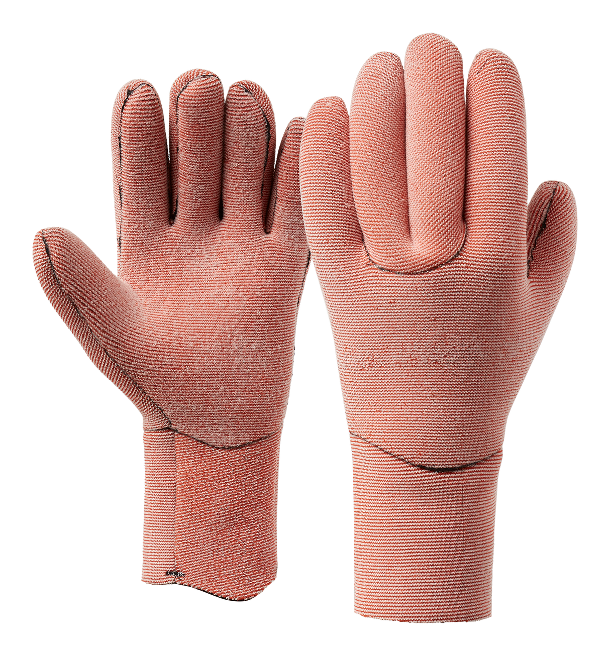 Mystic Roam Glove 3mm 5Finger 2027 (2)