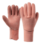 Mystic Roam Glove 3mm 5Finger 2027 (2)