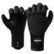Mystic Roam Glove 3mm 5Finger Precurved 2027 (1)