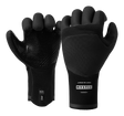 Mystic Roam Glove 3mm 5Finger Precurved 2027 (1)
