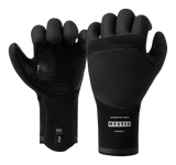 Mystic Roam Glove 3mm 5Finger Precurved 2027 (1)
