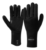 Mystic Ease Glove 3mm 5Finger 2027 (1)